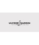 ULYSSE NARDIN