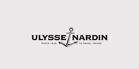 ULYSSE NARDIN