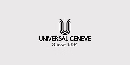 UNIVERSAL GENEVE