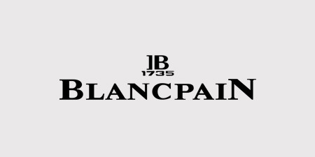 BLANCPAIN