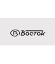 BOSTOK