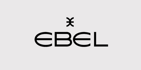 EBEL