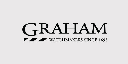 GRAHAM