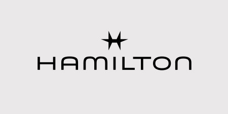 HAMILTON