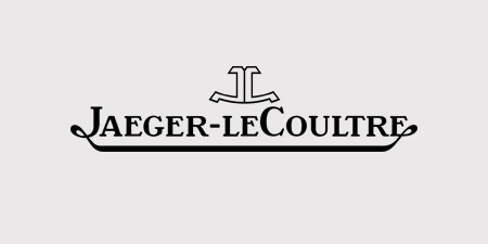 JAEGER LECOULTRE