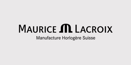 MAURICE LACROIX