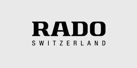 RADO