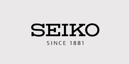 SEIKO