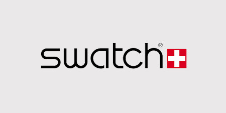 SWATCH