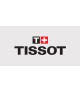 TISSOT