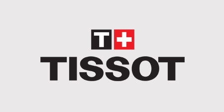 TISSOT