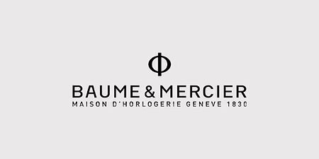BAUME & MERCIER