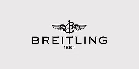 BREITLING