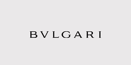 BVLGARI